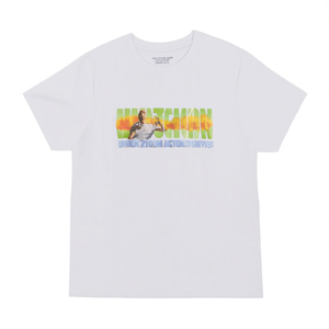 T-Shirt Unisex 210GSM 100% Cotone Stile Casual con Logo Personalizzabile Taglie da XS a 2XL - Product Image 2