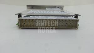 8917) [USADO] LEWA E05510-1034L - Product Image 4