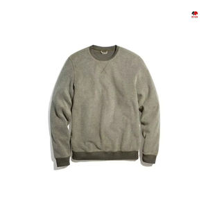 Sudaderas con Capucha de Alta Calidad para Hombre, Sudaderas Unisex Extra Grandes, Sudaderas con Capucha Personalizadas con Logotipo, Sudaderas Gruesas Personalizadas para Hombre - Product Image 4