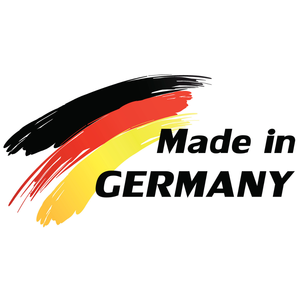 Jabón de champú orgánico para el cuidado de perros 100g | Jabón desodorante de café | Barra DE ASEO vegana antiolor para perros | Hecho en Alemania - Product Image 3