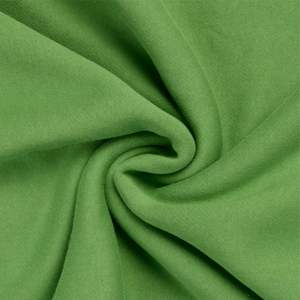 Sweat à capuche en molleton à la mode avec capuche à cordon de serrage réglable idéal pour les tenues décontractées et les aventures en plein air - Product Image 3