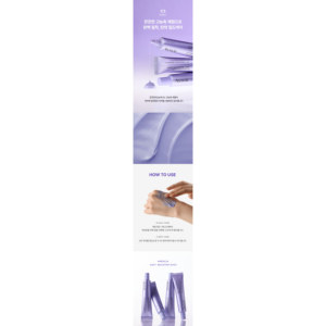 NAD+ Booster Shot 30ml Main Ingredient Resveratrol - Product Image 4