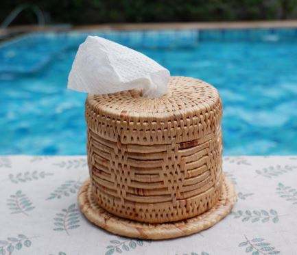 ธรรมชาติ