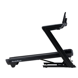 ( J) OFERTA NUEVA AL POR MAYOR para Nueva Caminadora Comercial 1750 - Product Image 2
