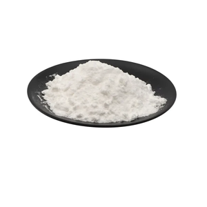 Poudre de benzoate de denatonium de qualité industrielle pour les formulations de produits ménagers et les flux de travail de fabrication d'additifs de sécurité - Product Image 2