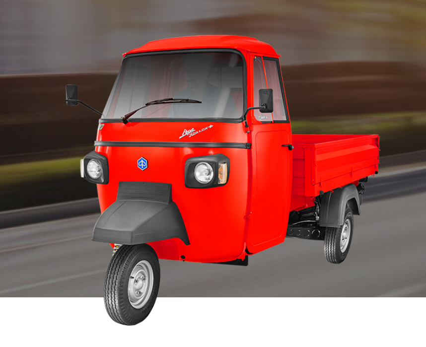 Ape Diesel Piaggio Ape Tm P703v Piaggio Ape Diesel 3-Wheeler