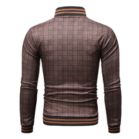 2024 nouveauté haut de haute qualité hommes survêtements pour vêtements d'hiver/vêtements de sport survêtement Jogging et vêtements de plein air pour hommes