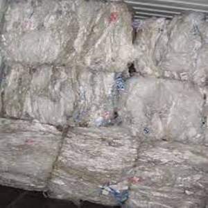 Película LDPE - Product Image 5