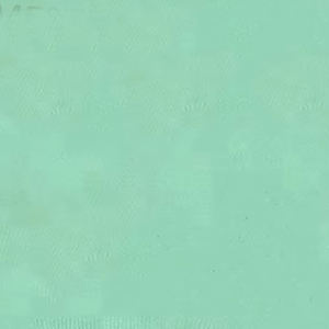 Uniforme de Voleibol para Mujer, Jersey Deportivo y Pantalones Cortos para Juego en Equipo - Product Image 6