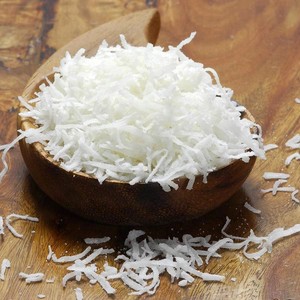Healthy Vegan Organic <b>Coconut</b> <b>Flake</b> Desiccated <b>Coconut</b> <b>Flakes</b> Wholesale Competitive Prices - Product Image 1