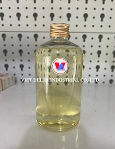 Fournisseur d'huile de coco vierge du Vietnam |   Alimentaire et cosmétique en vrac - Product Image 3