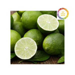 Lima sin semillas asequible, fruta fresca de calidad premium de Vietnam para exportación - Product Image 3