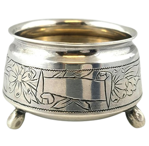 Vente en usine de pots de boîte à sel en métal outil de stockage d'herbes et d'épices pour assaisonnements de sucre au poivre et stockage de cave - Product Image 1