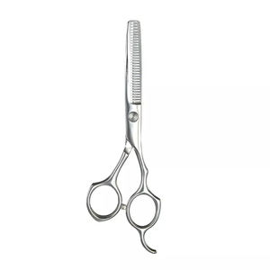 <b>Hair</b> <b>Thinning</b> <b>Scissor</b> High Quality Stainless Steel <b>Hair</b> <b>Thinning</b> <b>Scissor</b> Top Quality <b>Hair</b> <b>Thinning</b> <b>Scissor</b> for Sale - Product Image 4