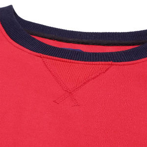 Recién llegado, sudaderas para hombre, ligeras, de gran tamaño, impresas, de estilo informal, de manga larga, de gran tamaño, para hombre, sudaderas - Product Image 6