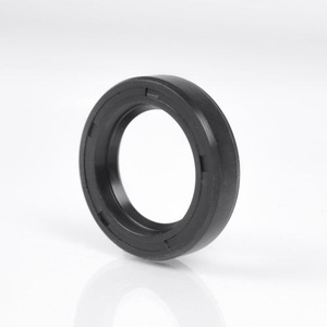 For INA Shaft <b>Seal</b> G25-33-4 25mm OD 33mm Width 4mm Thickness FKM Oil <b>Seal</b> for Excavator - Product Image 1