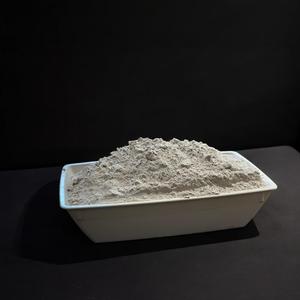 Arcilla de atapulgita de alto rendimiento de la India | Modificador de reología premium y agente antiflacidez para pinturas y recubrimientos - Product Image 1