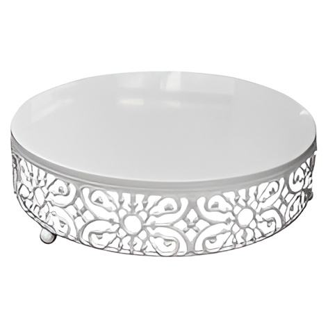 ตามที่แสดง