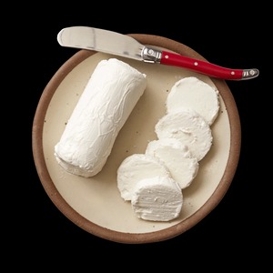 Fromage de chèvre de qualité supérieure frais crémeux en stock livraison rapide en gros approvisionnement en vrac prêt à l'exportation fournisseur de confiance - Product Image 5
