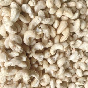 W320เม็ดมะม่วงหิมพานต์ที่ดีจากเวียดนาม - Product Image 1