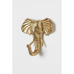 Artisanat abeille crochet fonte laiton décoration murale crochet conception personnalisée luxe crochets muraux et support vente chaude métal artisanat - Product Image 4