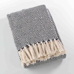 Beautiful & Colorful With Different Design Woven Tufted Throw or <b>Blankets</b> Tufted Soft <b>Blankets</b> Fleece <b>Blankets</b> Wholesale - Product Image 2