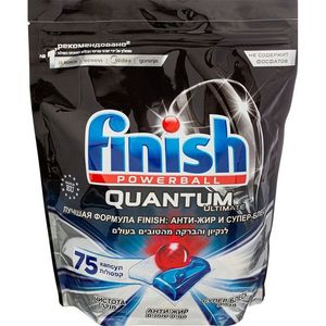 Detergente Líquido Ecológico Powerball Ultimate Plus - Fórmula Todo en 1, 36 y 50 Cápsulas, Antibacteriano y Quitamanchas - Product Image 3