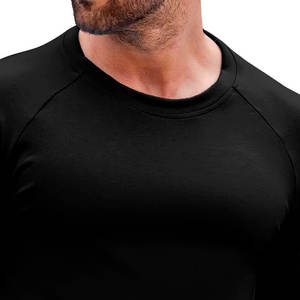 2025 Arrival Summer Men's <b>Tracksuit</b> Breathable 100% Cotton Casual Wear with Comfortable Half Sleeves Most Demanded - Product Image 6