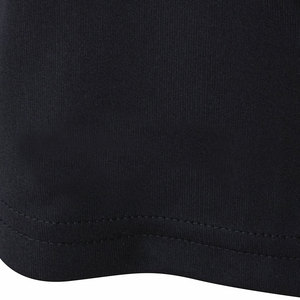 Camisetas deportivas transpirables de último diseño, ropa deportiva, camisetas MOQ bajas, camisetas deportivas de Color personalizado para adultos - Product Image 6