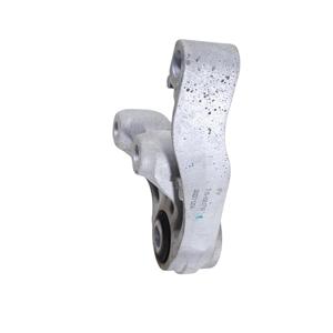 GEAR SUPPORT DR 5.0 ซีรีส์ T15-1001710 SQRE4G15C ไบฟิว/แก๊ส 1500 (19>) - Product Image 2