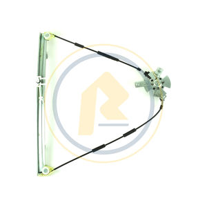 ELEVADOR DE VENTANAS ADAPTABLE para OE 1470070080 1488307080 - Product Image 1