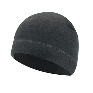 Gorro unisex de otoño para uso diario, gorro de invierno acanalado de punto con estilo de melón corto, gran oferta para hombres y mujeres, ropa de playa - Product Image 3