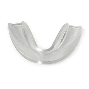 Factory Direct Custom Boxing <b>Mouthguard</b> Sports <b>Mouthguard</b> for Boxing MMA Muay Thai - Product Image 5