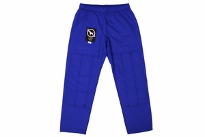 ชุดกิโมโน Jitsu BJJ GI unisex ผ้าคอตตอนยืดได้ปรับแต่งโลโก้100% ได้ตามต้องการ - Product Image 4