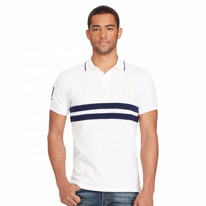 เสื้อยืดผู้ชายไซส์ใหญ่พิเศษ รุ่นคัสตอมฟิตเนส ปี 2025 แห้งเร็ว คอกลม ผ้าฝ้าย 100% ขายส่ง - Product Image 4