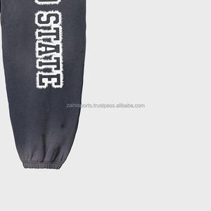 กางเกงวอร์มขายาวสำหรับผู้หญิงกางเกงวิ่งขายาวแบบนุ่มระบายอากาศได้ดีสินค้ามาใหม่2025 - Product Image 5