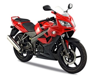 Kymco OEM chính hãng điều nhanh nhẹn 150 R16, như <span class=keywords><strong>200</strong></span>, phim S, <span class=keywords><strong>dink</strong></span> quannon 125, 31600-lea5-e00/31600-lea5-000 - Product Image 5
