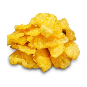 VENTA AL POR MAYOR 2025 OFERTAS FRUTAS SECAS DULCES Y SUAVES DE VIETNAM-Aperitivos DE FRUTAS FRESCAS y 100% NATURALES, ALTA CALIDAD - Product Image 3