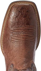 Botas Vaqueras para Hombre al por Mayor, Fábrica de Calzado, Botas Vaqueras Occidentales Personalizadas y Económicas, Diseño de Moda Masculina - Product Image 2