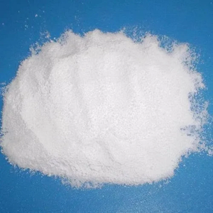 Acide propionique 2,2 diméthylol de haute qualité avec livraison rapide Conservateurs d'alimentation Acide propionique Meilleur prix Acide propionique - Product Image 1