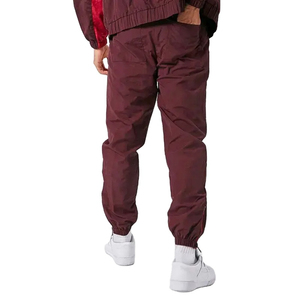 Conjuntos de Chaquetas Cortavientos para Hombre Hechos a Medida al por Mayor, Conjuntos de Chaquetas Cortavientos de Alta Calidad para Ropa Casual, Conjuntos de Chaquetas Cortavientos Más Vendidos, Ropa Casual - Product Image 2