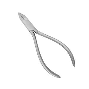 Alicates para doblar alambre Adams, productos de ortodoncia y prótesis de alta calidad, instrumentos quirúrgicos - Product Image 3