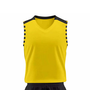 Uniformes de baloncesto de tamaño personalizado para adultos, ropa de equipo personalizada, juego de uniforme de baloncesto impreso por sublimación para la venta - Product Image 4