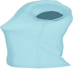 Fabricants personnalisés 100% blanc coton décontracté poids lourd surdimensionné col rond paillettes diamants T-shirts grande taille femmes t - Product Image 6