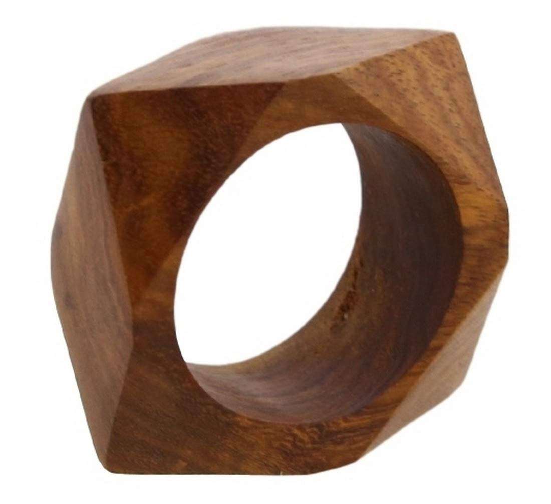 ช็อกโกแลต