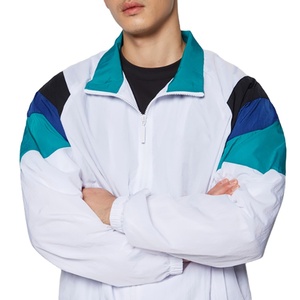 Sudaderas con capucha personalizadas al por mayor, chándal liso informal para correr, chándal suave cálido, chándales de algodón bordados para Fitness, conjuntos para hombres - Product Image 4