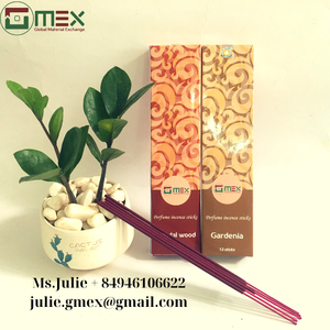 Premium High Quality Agarwood <b>Incense</b> Religious Coriander Fast Shipping Manufacturer Wholesale <b>Incense</b> <b>Holders</b> Aromatherapy - Product Image 1