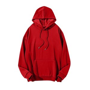 Logo/image de marque personnalisé pour femmes et hommes, sweats à capuche DIY, pulls décontractés et sweats à capuche tendance partout - Product Image 1
