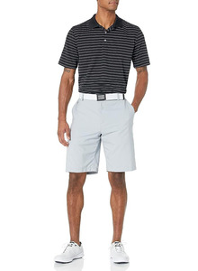 Polos pour hommes de haute fabrication Conception unique Bonne qualité nouveau arrivé meilleur prix pour les polos pour hommes - Product Image 2