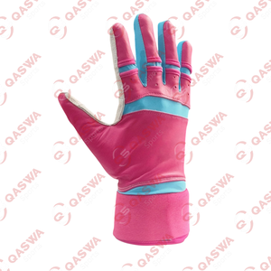 Best-seller Gants de Frappeur de Softball Personnalisés Gants de Sport de Baseball Vente en Gros Gants de Frappeur de Baseball pour Hommes et Femmes - Product Image 1